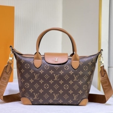 LV Travel Bags